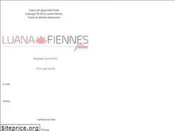 Sites similar to damafitness.com.br