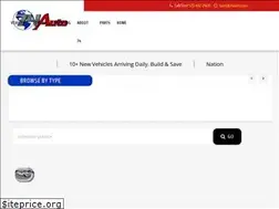 Sites similar to damage.com