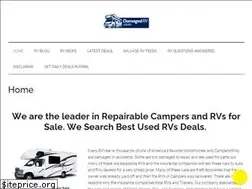 Sites similar to damagedrv.com