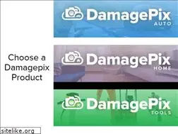 Sites similar to damagepix.com