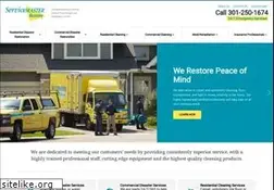 Sites similar to damagerx.com