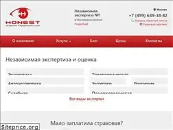 Sites similar to damages.ru