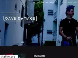 Sites similar to damageviolin.com