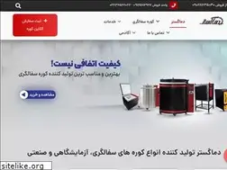 Sites similar to damagostar.org