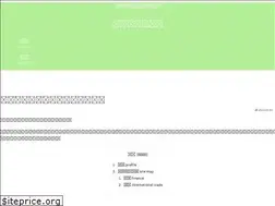 Sites similar to damahiro.com