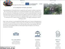 Sites similar to damaibungalows.com