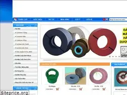 Sites similar to damaihaiduong.com.vn