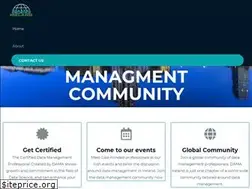 Sites similar to damaireland.org