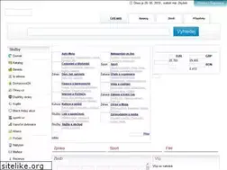 Sites similar to damak.cz