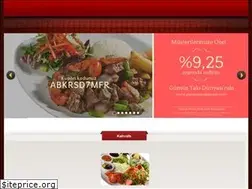 Sites similar to damakdiyari.com.tr