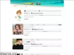 Sites similar to damako.info