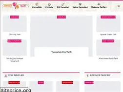 Sites similar to damaktalezzet.com