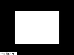 Sites similar to damamedya.com