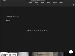 Sites similar to daman-idco.com