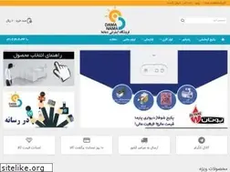 Sites similar to damanama.com