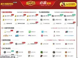 Sites similar to damanguan.com
