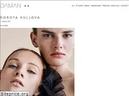 Sites similar to damanmgmt.com