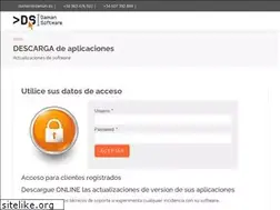 Sites similar to damanonline.es