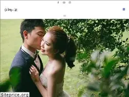 Sites similar to damaohung.com