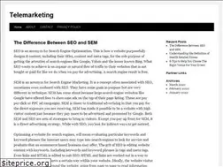Sites similar to damaoyna.xyz