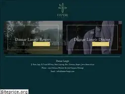 Sites similar to damar-langit.com