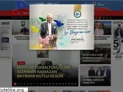 Sites similar to damar67.com