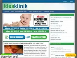 Sites similar to damarbeni.com