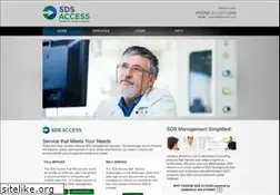 Sites similar to damarco.com