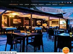 Sites similar to damarco.pl