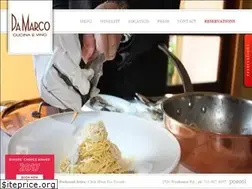 Sites similar to damarcohouston.com