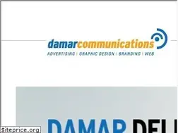 Sites similar to damarcom.com