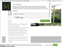 Sites similar to damargherita.it