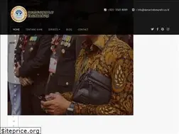 Sites similar to damarindomandiri.co.id