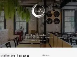 Sites similar to damario.com.au