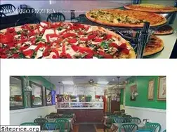 Sites similar to damariospizza.com