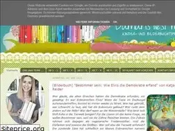 Sites similar to damarisliest-mini.de