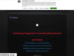 Sites similar to damarist.de