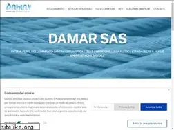 Sites similar to damaritalia.com