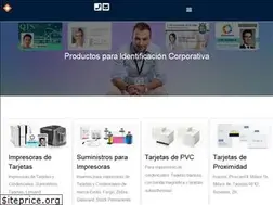 Sites similar to damarket.cl