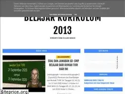 Sites similar to damaruta.com