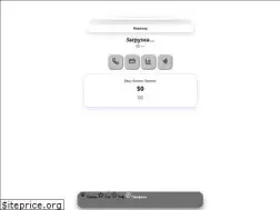 Sites similar to damas-kunst.de
