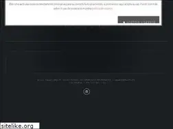 Sites similar to damasbeauty.es