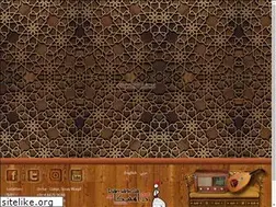 Sites similar to damascarestaurant.com