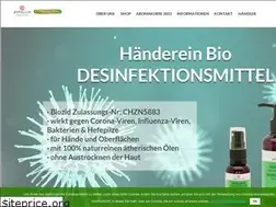 Sites similar to damascena.ch