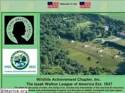 Sites similar to damascusiwla.org