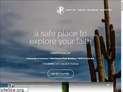 Sites similar to damascusroadtucson.com