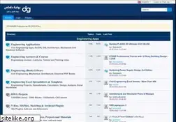 Sites similar to damasgate.com