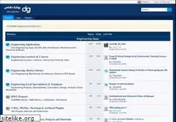 Sites similar to damasgate.net