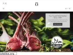 Sites similar to damasgate.shop