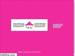 Sites similar to damasimport.com